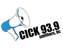 CICK 93,9 FM